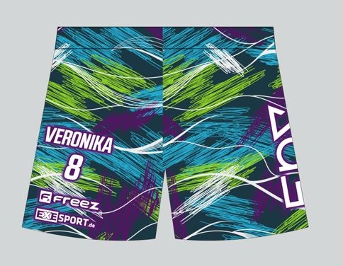 FPC2026_SHORTS FRONT