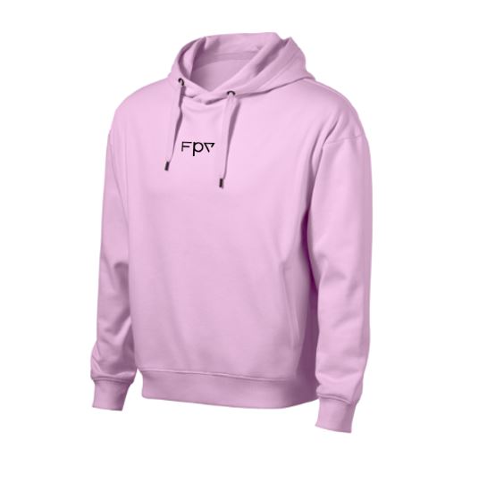 FPCamps-Hoodie orchid